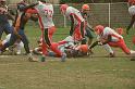 Evry Daily Photo - Foot US D2 - Corsaires Vs Viking - 2eme Mi Temps 066